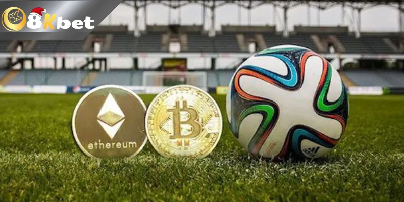 Những Cách Tính Tiền Trong Cá Độ Bóng Đá Chuẩn Xác 100% Vì sao cần hiểu cách tính tiền trong cá cược bóng đá
